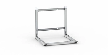 Uchwyt ścienny XS 6-2/3 | RATIONAL 60.30.968