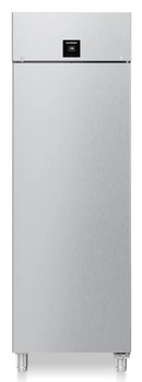 Szafa mroźnicza Perfection, piekarnicza, 602 l | LIEBHERR BFPSvh 6501