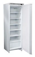 Szafa mroźnicza nierdzewna Budget Line 400 l | ARKTIC 236093