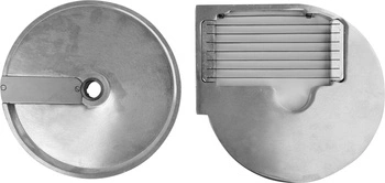 Tarcza do szatkownicy YG-03100 – Frytka 10x10 mm | YATO  YG-03151