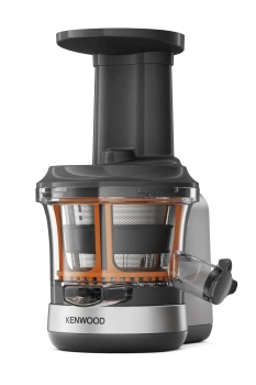 Przystawka - wyciskarka do soków wolnoobrotowa do robotów Kenwood Chef | KENWOOD 229972