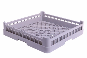 Kosz na szkło | FAGOR CT-10