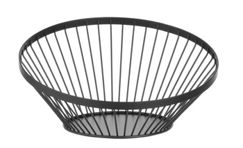 Koszyk do owoców śr. 28 cm | HENDI 427088