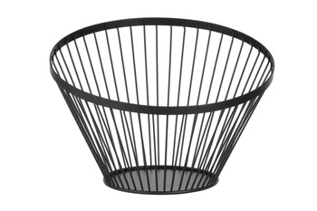 Koszyk do owoców śr. 30 cm | HENDI 427071