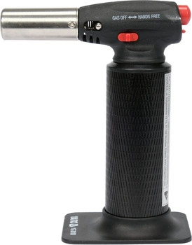 Palnik szefa kuchni | YATO YG-30100