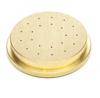 Końcówka Capelli D angelo MPF2,5/4 | HENDI 229408