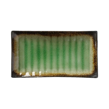 Półmisek BERYL | FINE DINE 772874