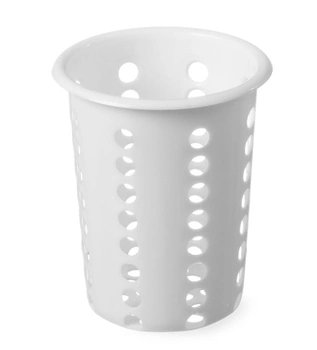 Wkład na sztućce | HENDI 871201