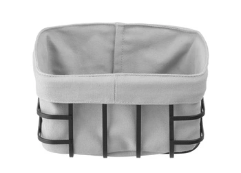 Koszyk na pieczywo kwadratowy | HENDI 427149