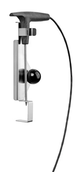 Sonda temperatury zestaw SST2-D1P do pieców konwekcyjno-parowych Silversteam2 | BARTSCHER 116109