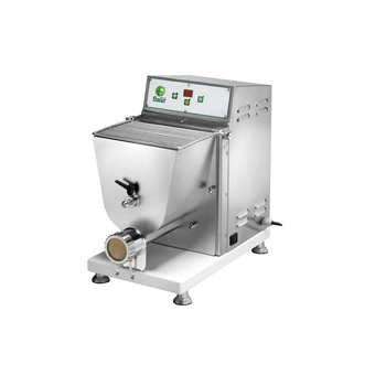 Maszyna do produkcji makaronu 13 kg/h, 6 l, 0.75 kW, 400V | FIMAR PF40EN0405T