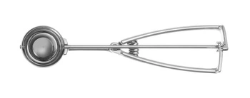 Porcjoner (gałkownica) do lodów Stockel 1/40 l | STOCKEL 755099