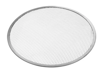 Siatka do pizzy śr. 43 cm | HENDI 617465