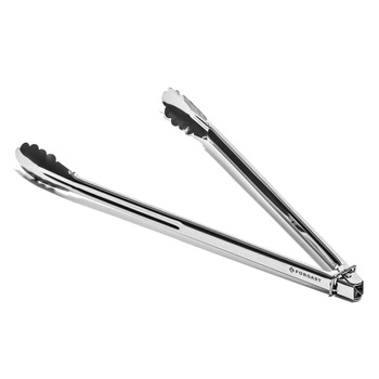 Szczypce uniwersalne z blokadą, 40 cm | FORGAST FG11008