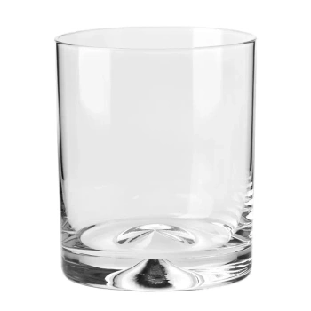 Szklanki do whisky Mixology 350 ml - komplet 6 sztuk | KROSNO GLASS F68C142026005050