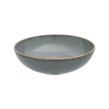 Miska bufetowa STONE, 25 cm | PORLAND 04ALM007242
