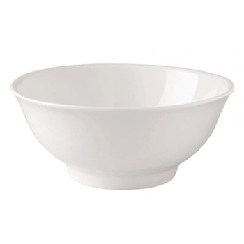 Miska porcelanowa BANQUET 21 cm | RAK R-BANB21-6