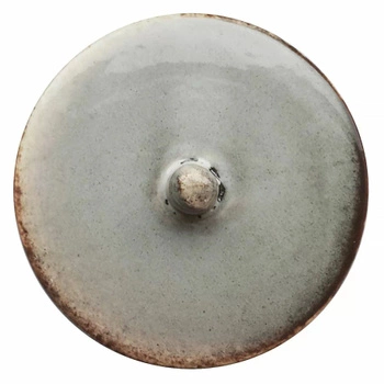 Pokrywka do dzbanka WIKLE | VERLO V-80214LD-12