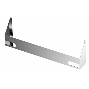 Speedrack pojedynczy (półka) na butelki 100x12,3x30,6 cm | FORGAST FG15403