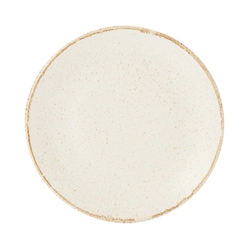 Talerz płytki SAND | FINE DINE 771778