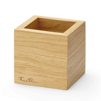 Pojemnik na sztućce Madeira | Fine Dine 664469