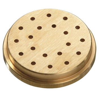 Matryca do makaronu bigoli | BARTSCHER 101985