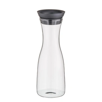 Szklana karafka, 1 l | APS 10766