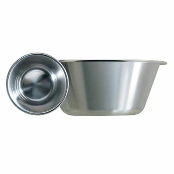 Misa z miarką wewnętrzną, śr. 21.5 cm | TOMGAST T-513-08