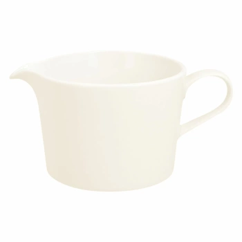 Sosjerka Forte 350 ml | VERLO V-FO002-12