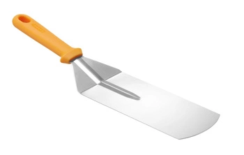 Szpatuła do ciasta do pizzy | HENDI 855577