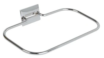 Pierścień pojedynczy GN 1/3 do drabinki bufetowej, 32x17x5 cm | APS 11524