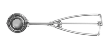 Porcjoner (gałkownica) do lodów Stockel 1/36 l | STOCKEL 755082