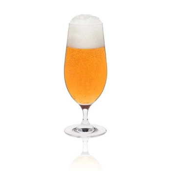 Szklanka pokal do piwa Invitation poj. 460ml | RONA 60011900