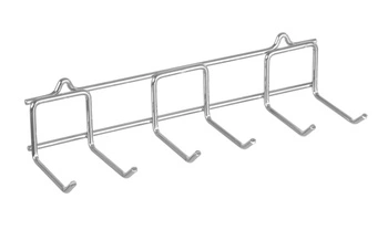 Wieszak do miksera ręcznego | HENDI 934012