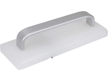 Skrobak do deski kuchennej | YATO YG-02188