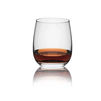 Szklanka niska Lunar poj. 460 ml | RONA 42331660