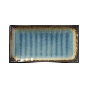 Półmisek LAZUR | FINE DINE 772867