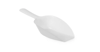 Szufelka z polietylenu | HENDI 562000