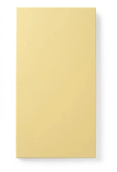 Deska do sushi, 90x40 cm cm | HASEGAWA 513897