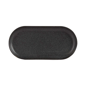 Półmisek owalny COAL | FINE DINE 772089