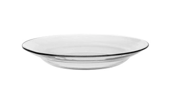 Talerz głęboki LYS, śr. 23 cm | DURALEX 3011AF06E1111