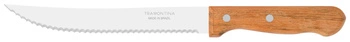 Nóż do rzeźbienia DYNAMIC, 20 cm | TRAMONTINA 22316-108