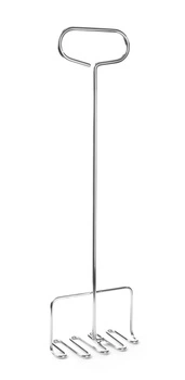 Ubijak do ziemniaków | HENDI 693100