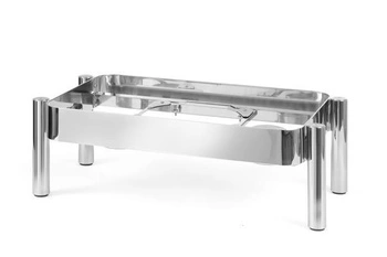 Rama do podgrzewacza De luxe Eco | FINE DINE 471166