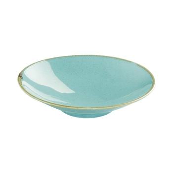 Talerz FOOTED LAGUNA | FINE DINE 771044