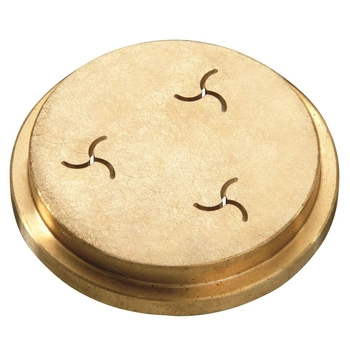 Matryca do makaronu fusilli | BARTSCHER 101973