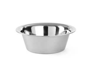 Miska stalowa z rantem | HENDI 530603