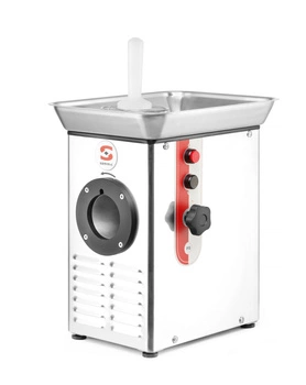 Wilk do mięsa PS-22 Sammic - napęd | SAMMIC 1050210