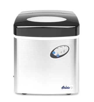 Kostkarka do lodu Kitchen Line 15, 15 kg/24h, 4,5 l | ARKTIC 271551