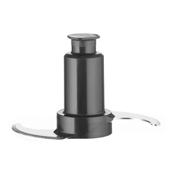 Nóż ząbkowany do kutra CK-5 oraz emulgatora CKE-5 | SAMMIC 2053091